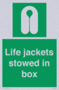 life-jackets-stowed-in-box~